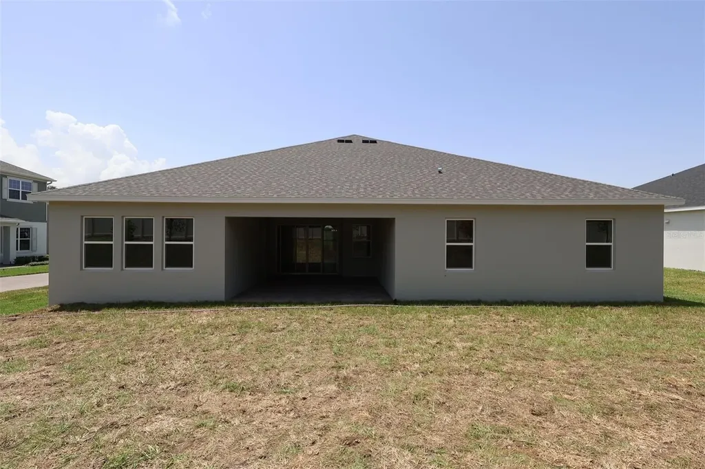 3254 Wolf Lake Avenue Apopka FL 32712