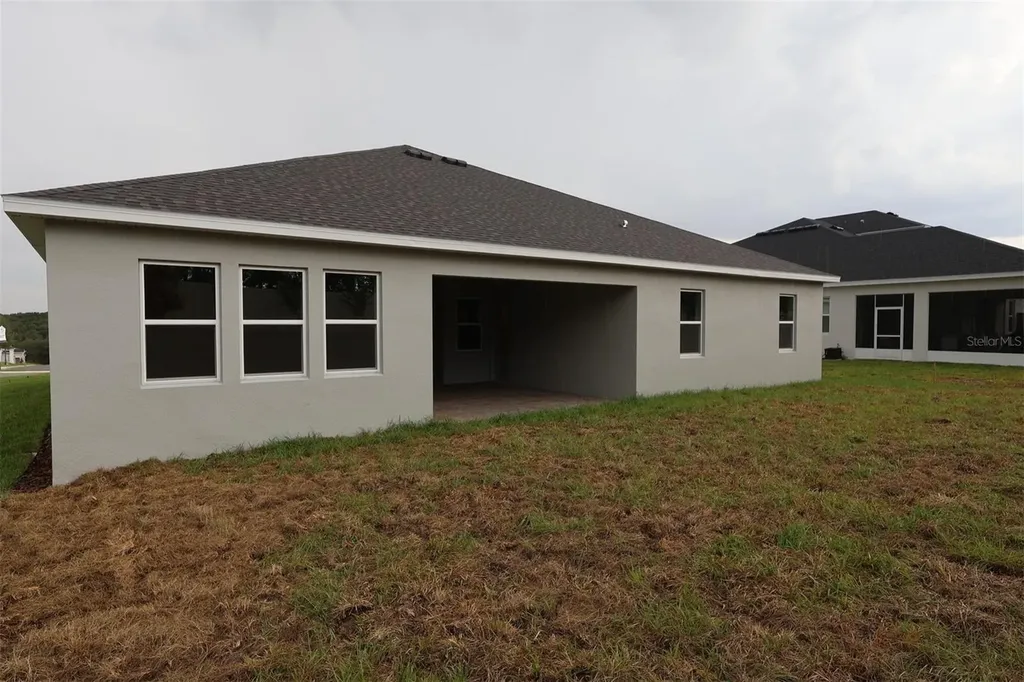 3254 Wolf Lake Avenue Apopka FL 32712