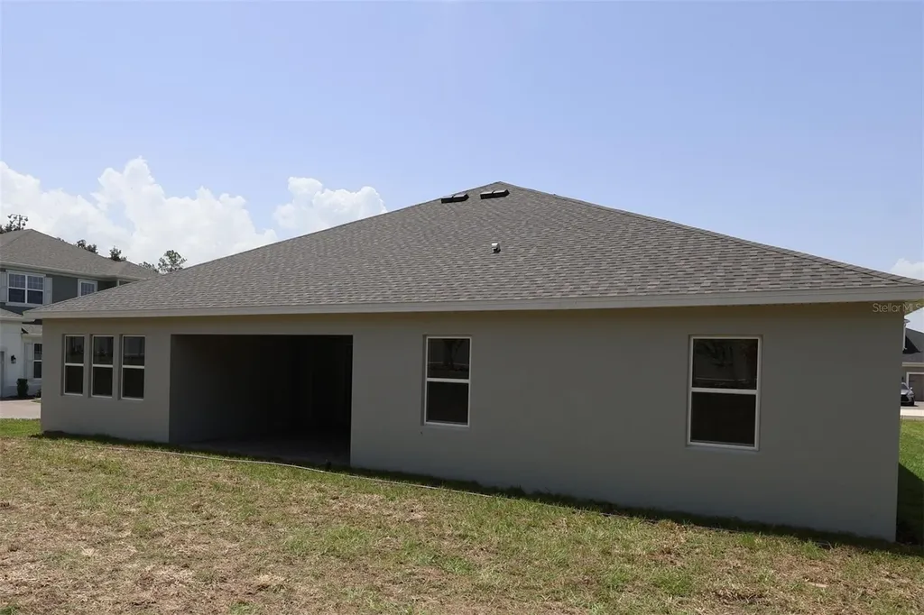 3254 Wolf Lake Avenue Apopka FL 32712