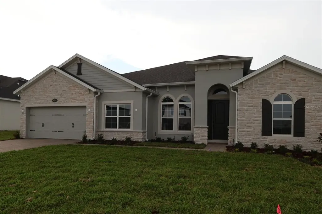 3254 Wolf Lake Avenue Apopka FL 32712