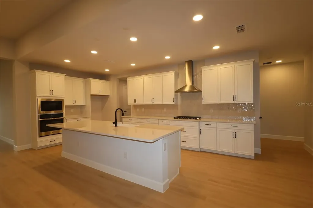 3254 Wolf Lake Avenue Apopka FL 32712