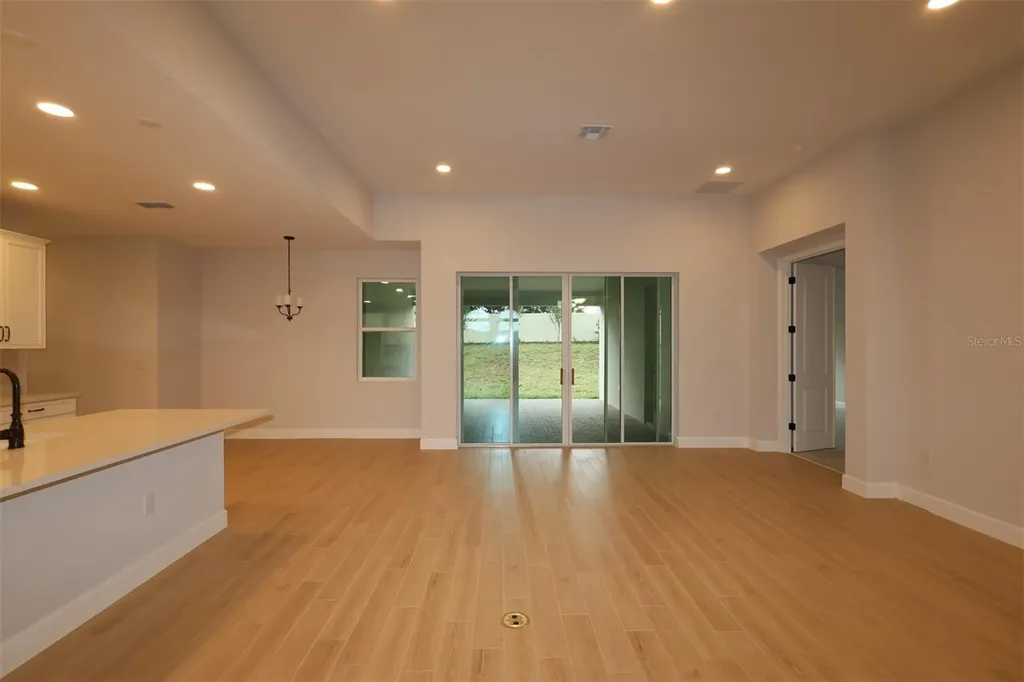 3254 Wolf Lake Avenue Apopka FL 32712