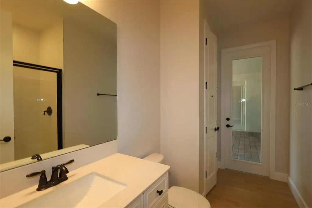 3254 Wolf Lake Avenue Apopka FL 32712