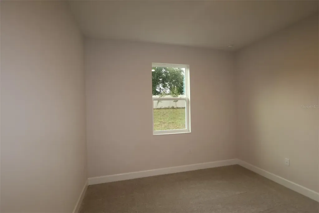 3254 Wolf Lake Avenue Apopka FL 32712