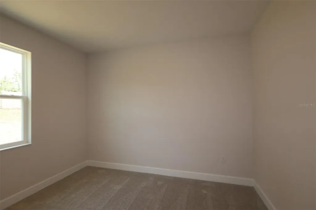 3254 Wolf Lake Avenue Apopka FL 32712