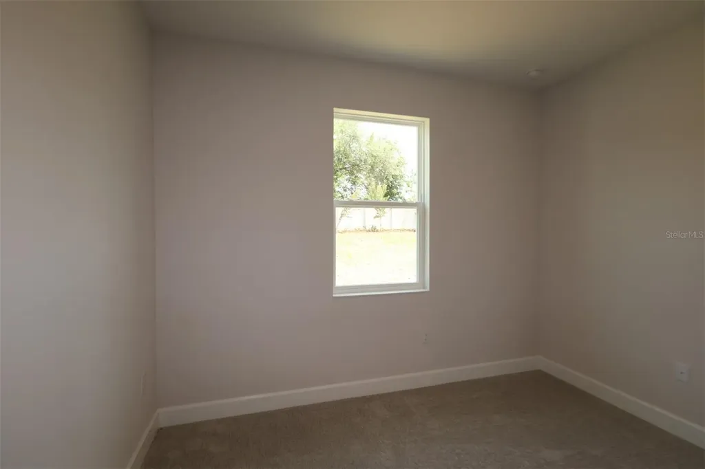 3254 Wolf Lake Avenue Apopka FL 32712