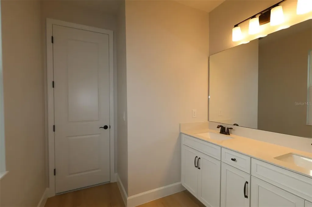 3254 Wolf Lake Avenue Apopka FL 32712