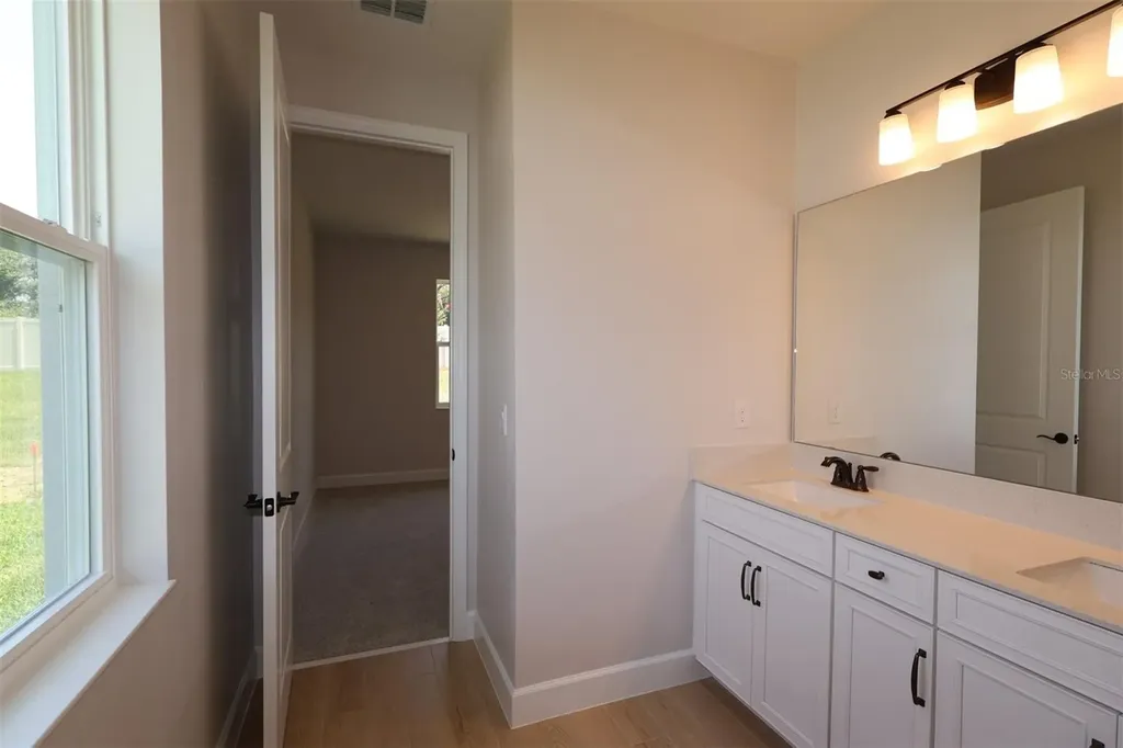 3254 Wolf Lake Avenue Apopka FL 32712