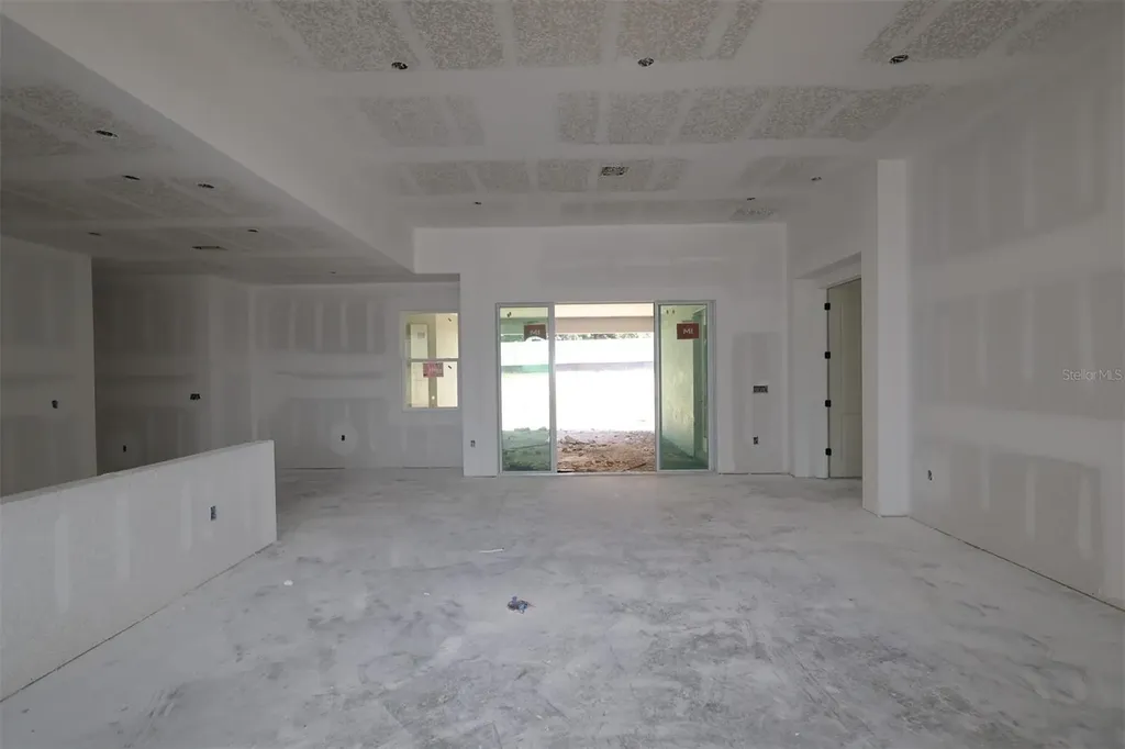 3254 Wolf Lake Avenue Apopka FL 32712