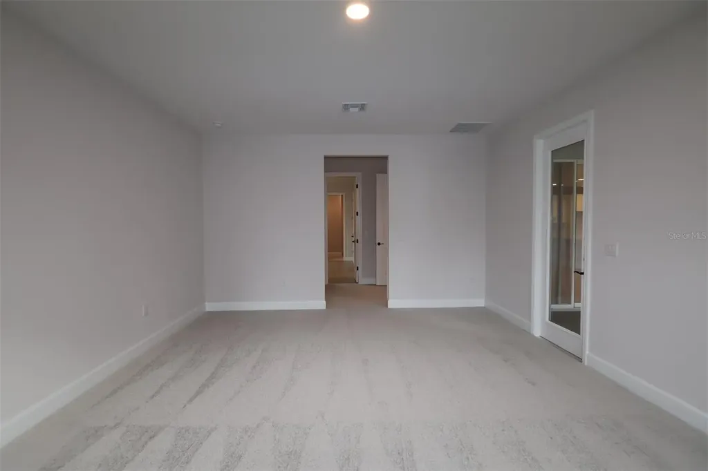 3254 Wolf Lake Avenue Apopka FL 32712