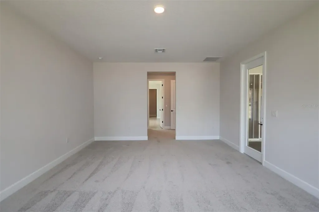 3254 Wolf Lake Avenue Apopka FL 32712