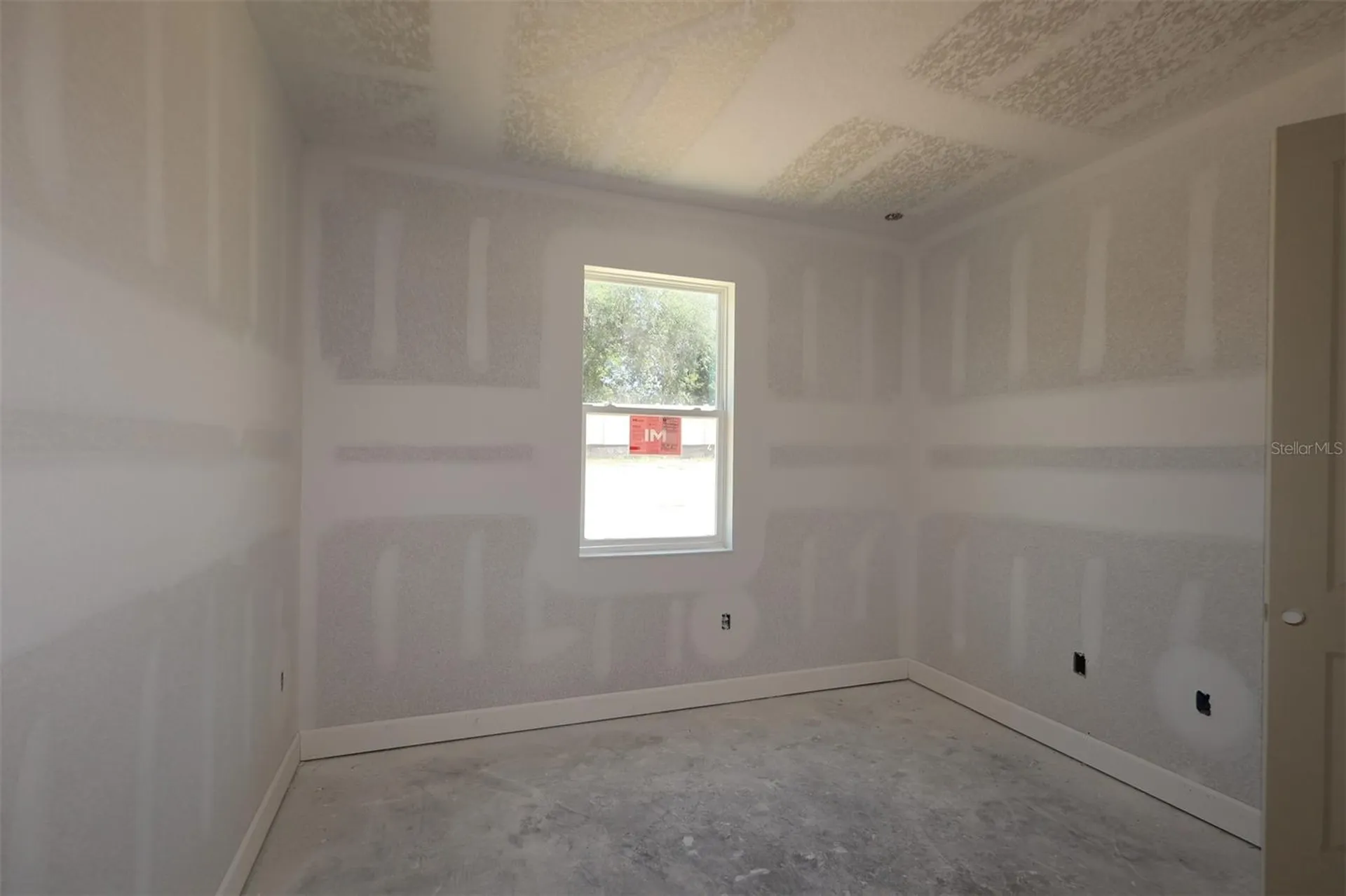 3254 Wolf Lake Avenue Apopka FL 32712