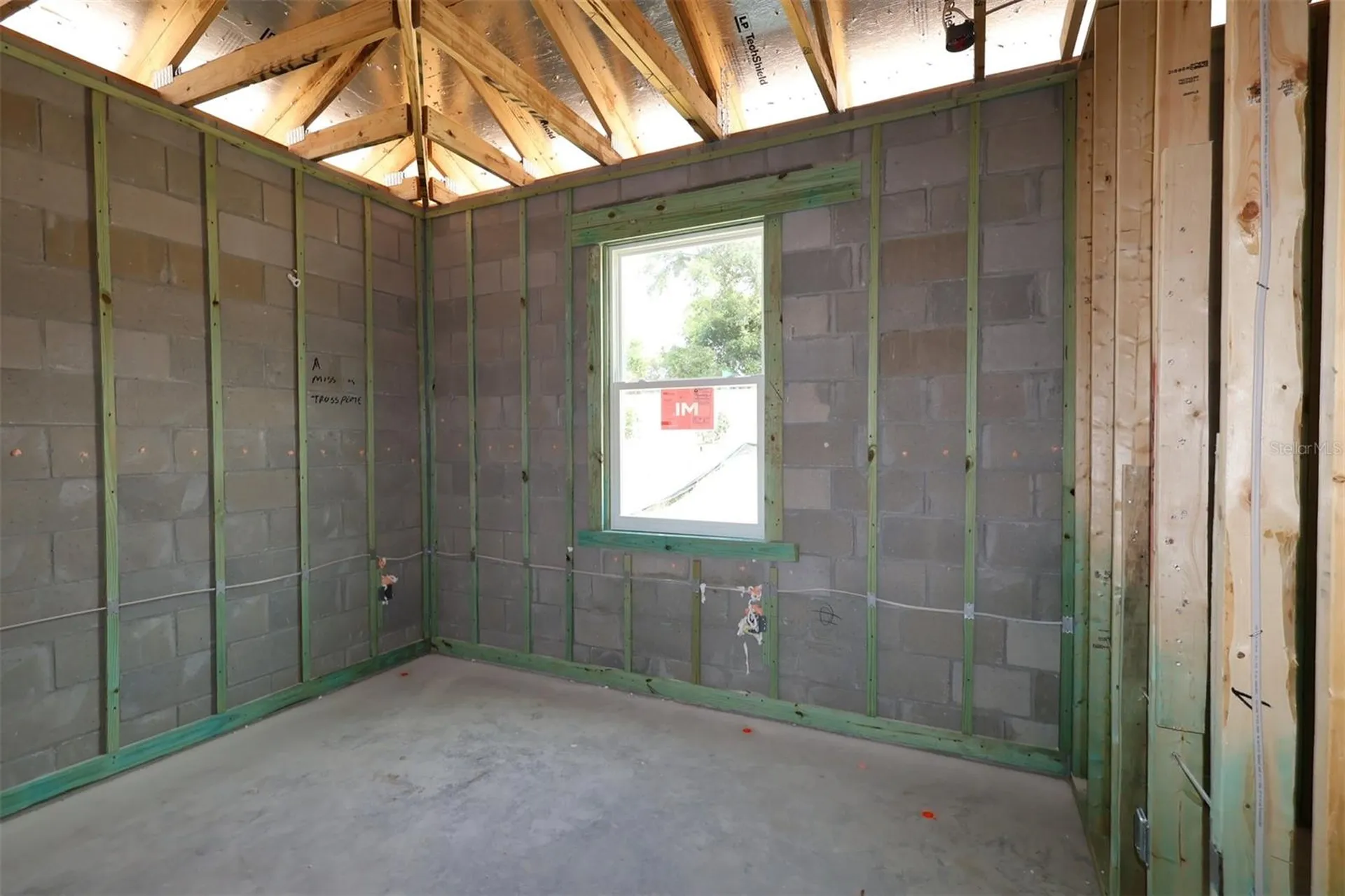 3254 Wolf Lake Avenue Apopka FL 32712