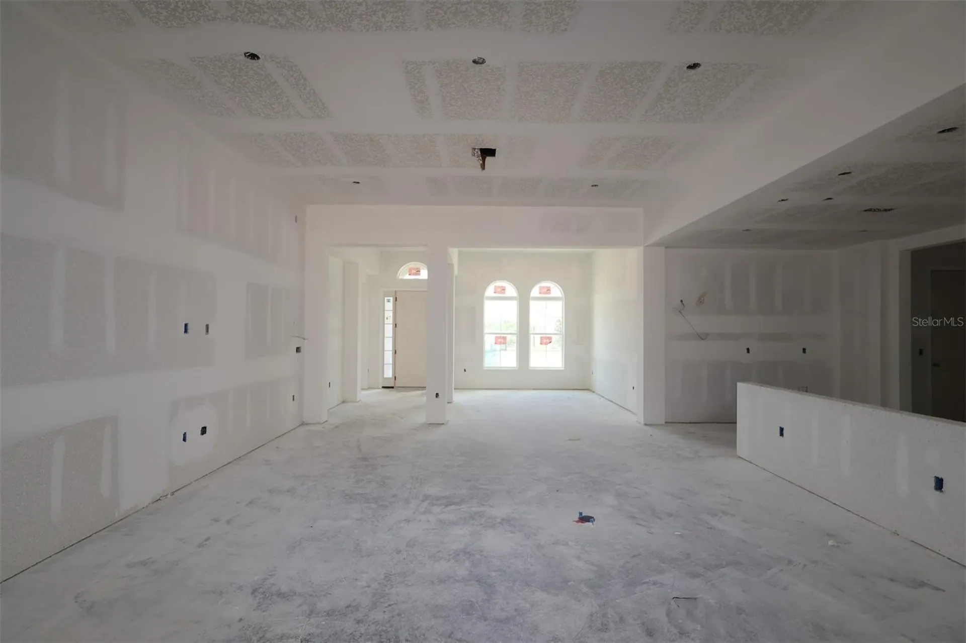 3254 Wolf Lake Avenue Apopka FL 32712