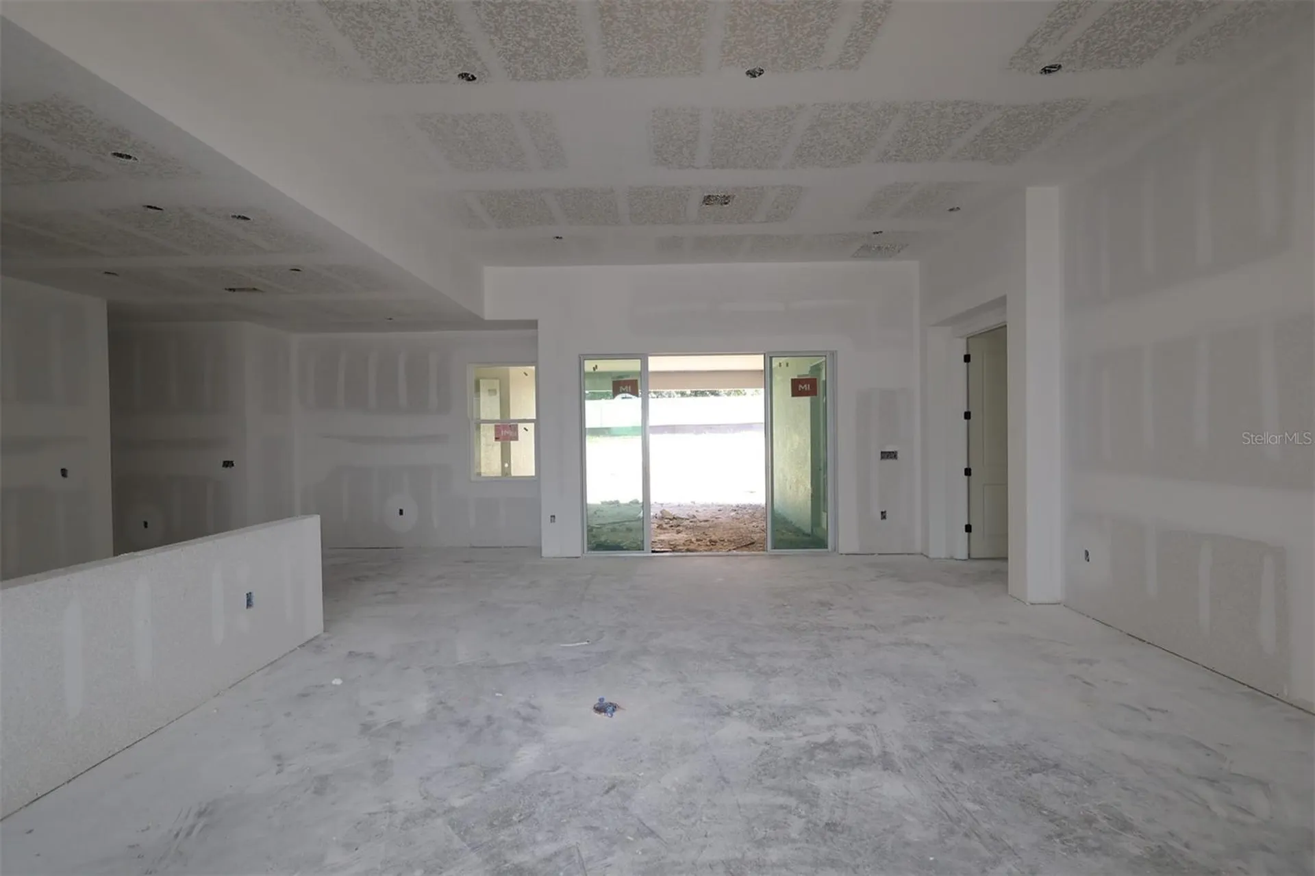 3254 Wolf Lake Avenue Apopka FL 32712