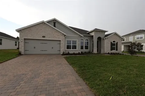 3254 Wolf Lake Avenue Apopka FL 32712