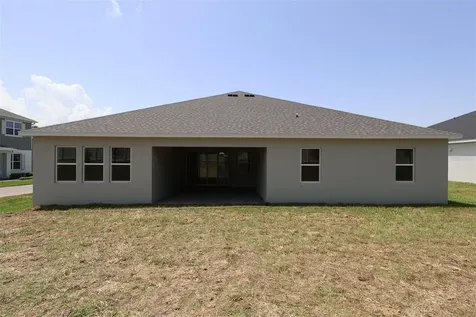 3254 Wolf Lake Avenue Apopka FL 32712