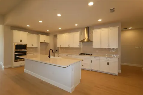 3254 Wolf Lake Avenue Apopka FL 32712