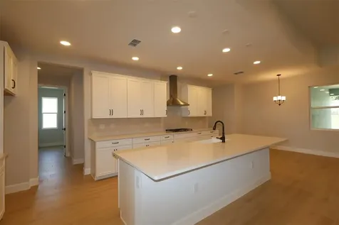 3254 Wolf Lake Avenue Apopka FL 32712