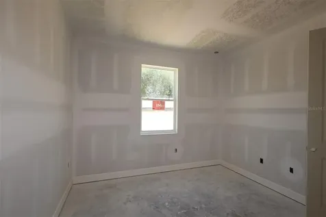 3254 Wolf Lake Avenue Apopka FL 32712