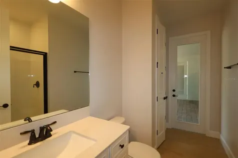3254 Wolf Lake Avenue Apopka FL 32712