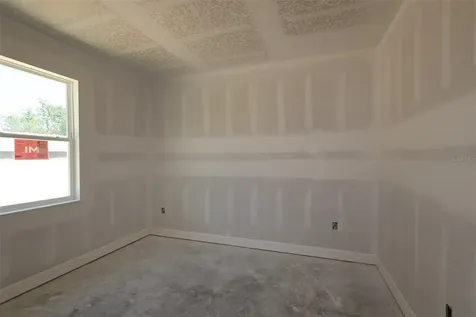 3254 Wolf Lake Avenue Apopka FL 32712