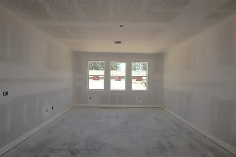 3254 Wolf Lake Avenue Apopka FL 32712