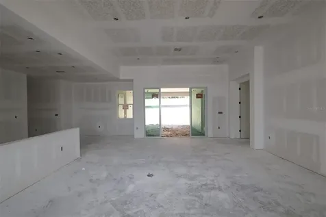 3254 Wolf Lake Avenue Apopka FL 32712