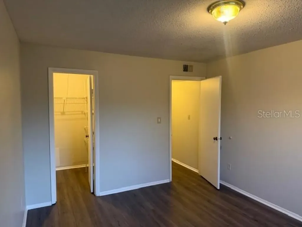 7309 Abonado Road Tampa FL 33615