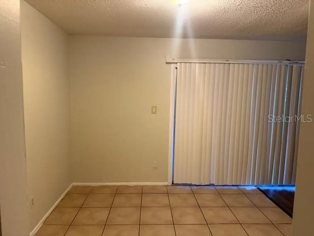 7309 Abonado Road Tampa FL 33615