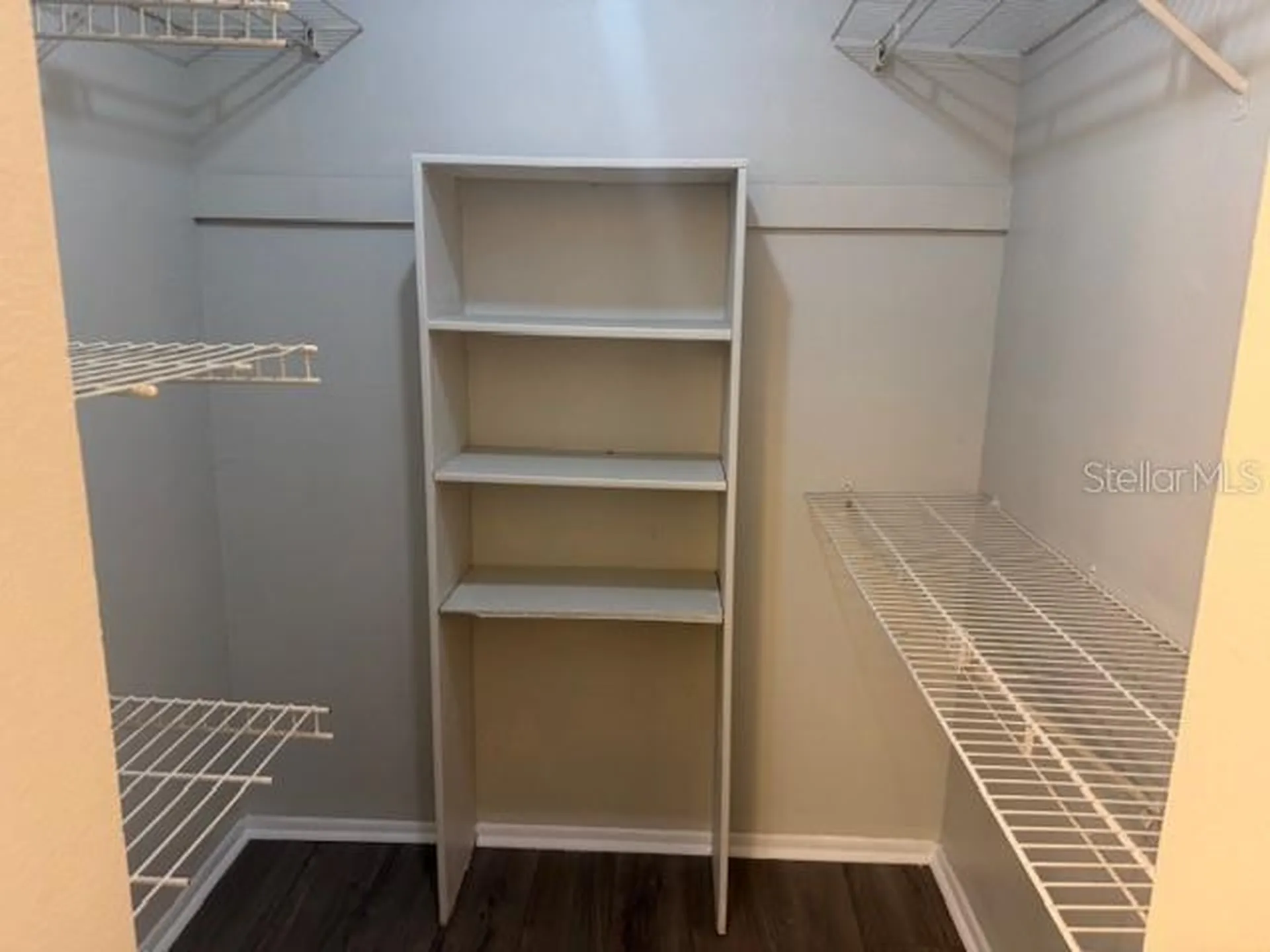 7309 Abonado Road Tampa FL 33615