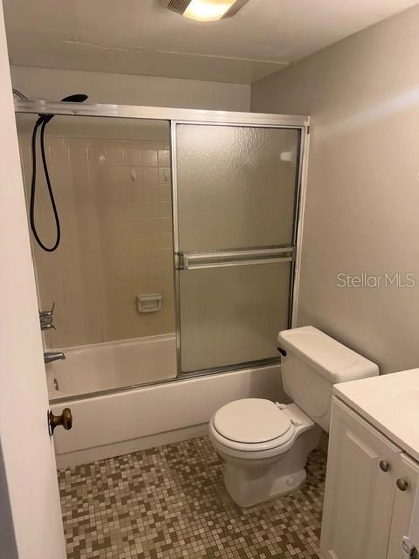 7309 Abonado Road Tampa FL 33615