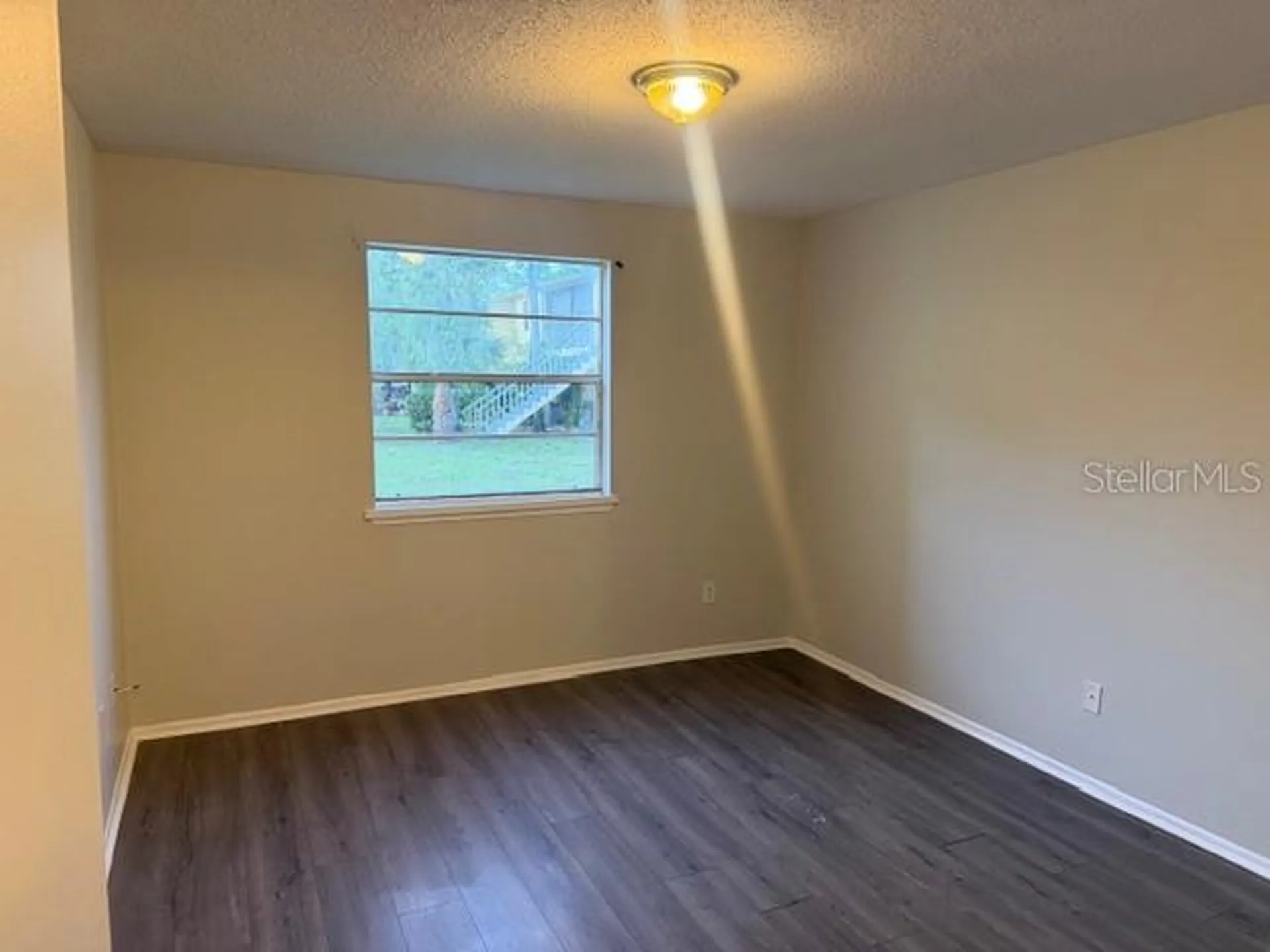 7309 Abonado Road Tampa FL 33615