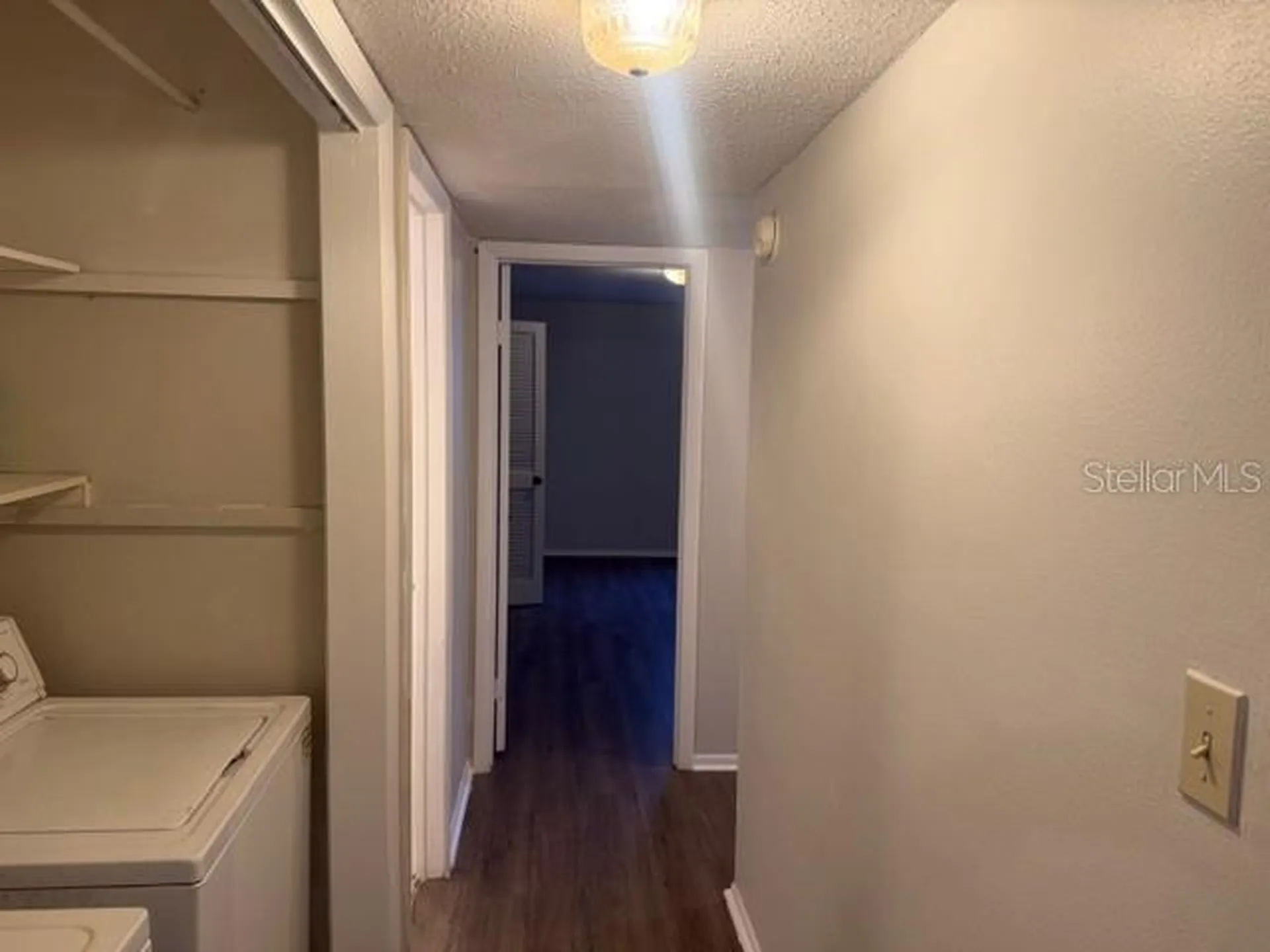 7309 Abonado Road Tampa FL 33615
