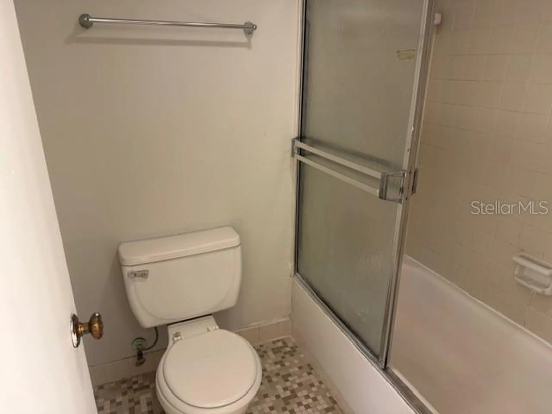7309 Abonado Road Tampa FL 33615