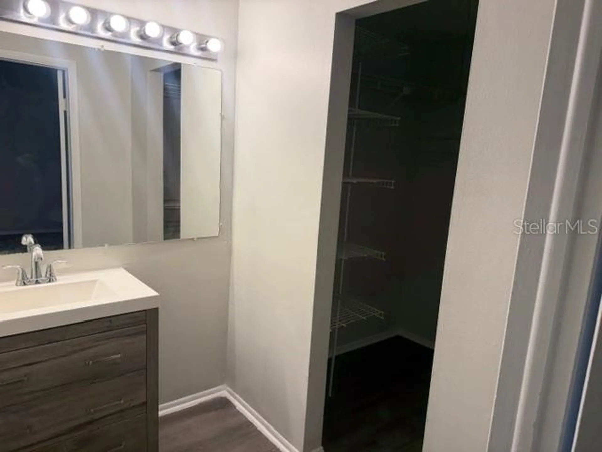 7309 Abonado Road Tampa FL 33615
