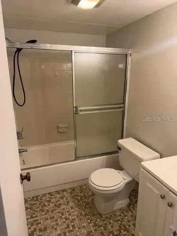 7309 Abonado Road Tampa FL 33615