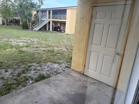 7309 Abonado Road Tampa FL 33615