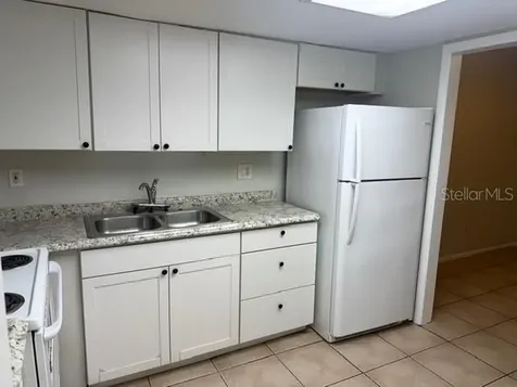 7309 Abonado Road Tampa FL 33615