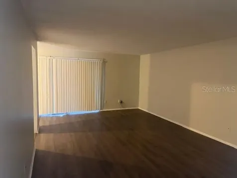 7309 Abonado Road Tampa FL 33615
