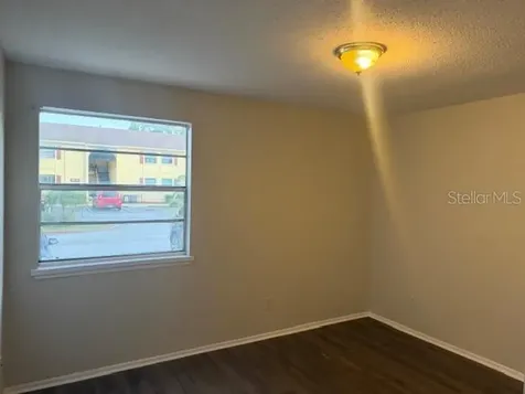 7309 Abonado Road Tampa FL 33615