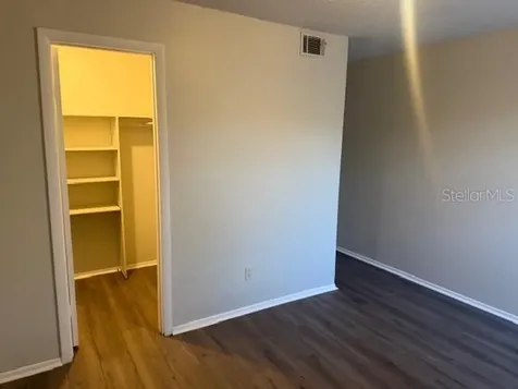 7309 Abonado Road Tampa FL 33615