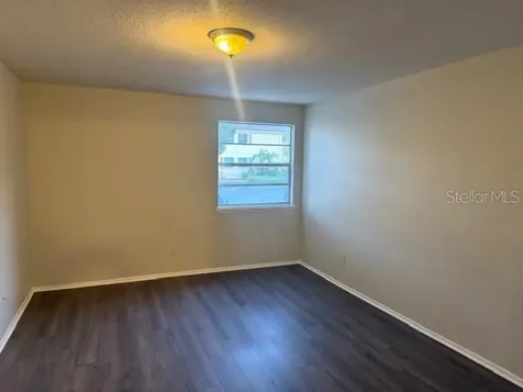 7309 Abonado Road Tampa FL 33615