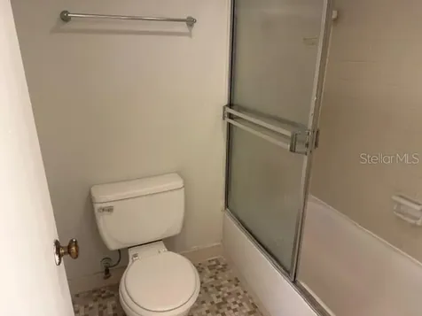 7309 Abonado Road Tampa FL 33615