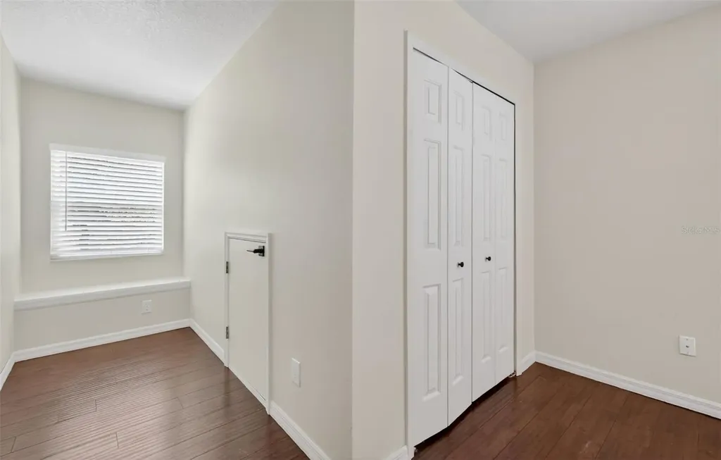 250 N Walker Street Oakland FL 34760