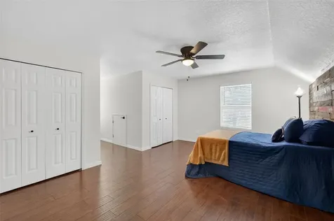 250 N Walker Street Oakland FL 34760