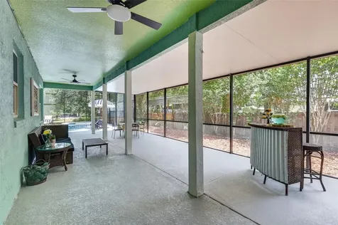 250 N Walker Street Oakland FL 34760