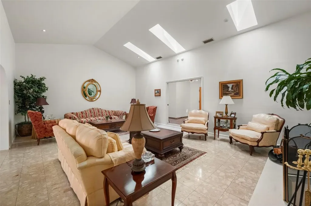 1105 Yorkshire Street Port Charlotte FL 33952