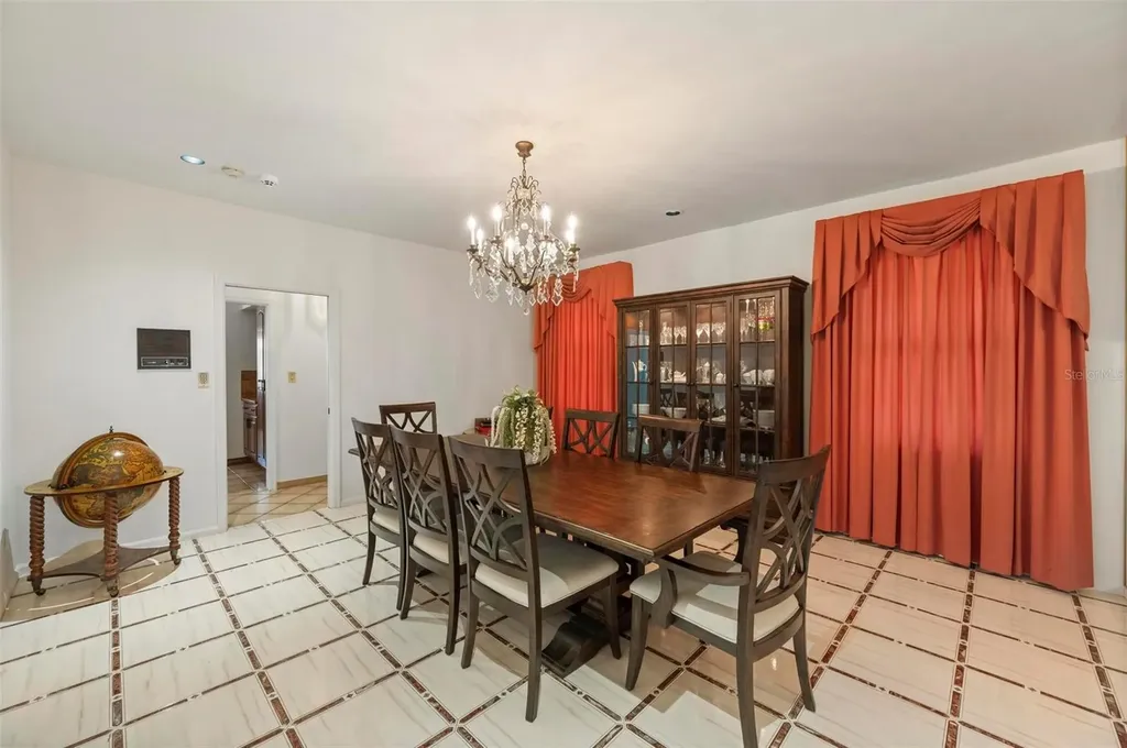 1105 Yorkshire Street Port Charlotte FL 33952