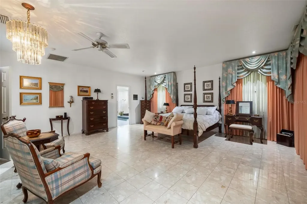 1105 Yorkshire Street Port Charlotte FL 33952